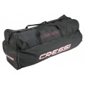 borsa cressi apnea team 